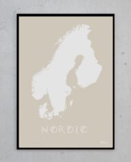 NordicBeige