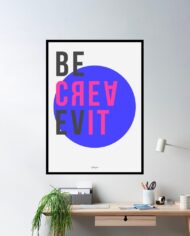 ins-be-creative