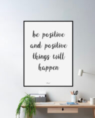 ins-be-positive