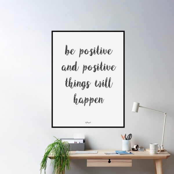 ins-be-positive