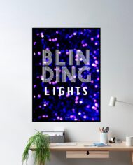 ins-blinding-lights