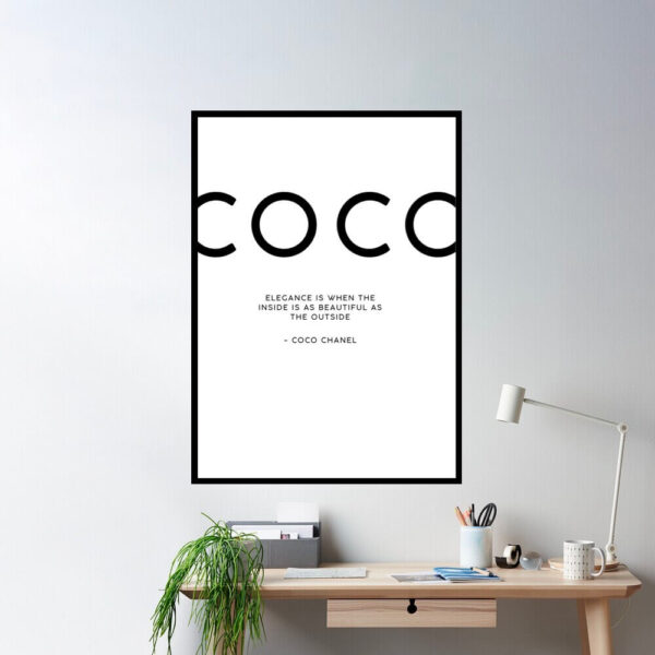 ins-coco-chanel-elegance