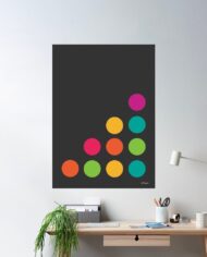 ins-colored-dots