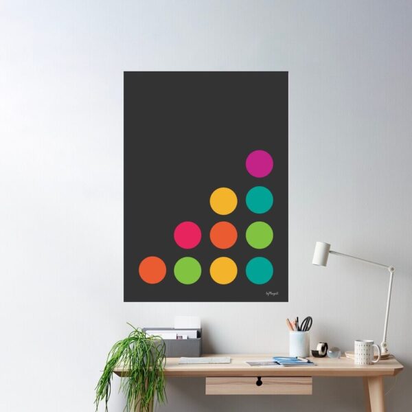 ins-colored-dots