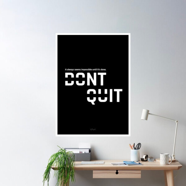 ins-dont-quit