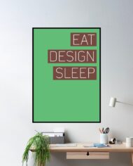 ins-eat-design-sleep