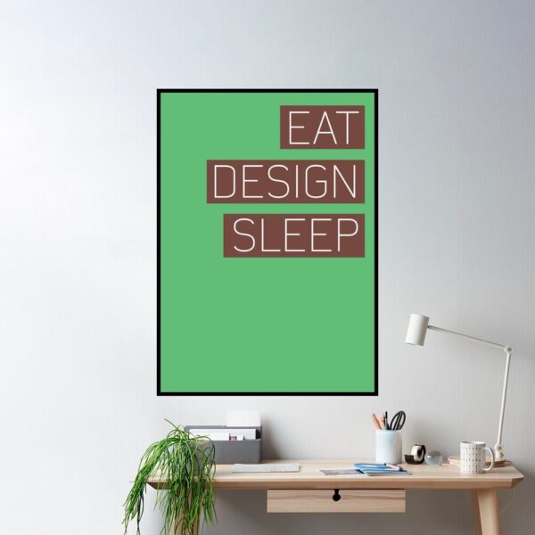 ins-eat-design-sleep