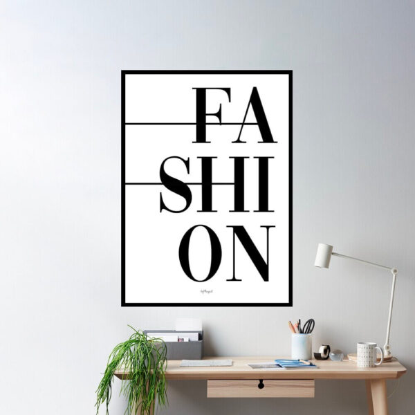 ins-fashion