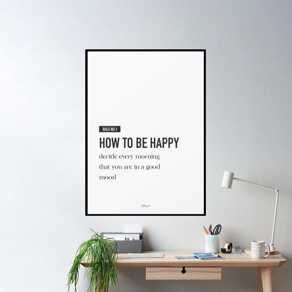 ins-how-to-be-happy