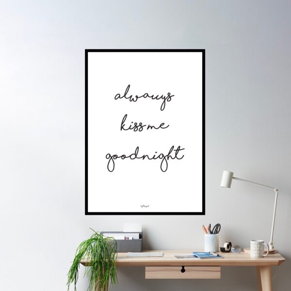 ins-kiss-me-goodnight