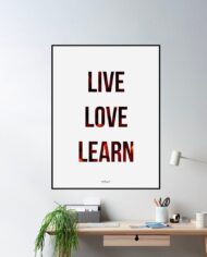 ins-live-love-learn