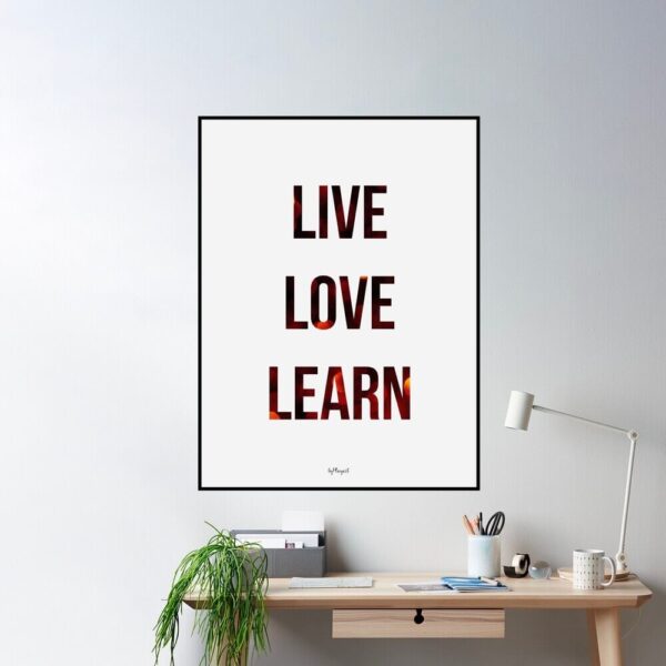 ins-live-love-learn