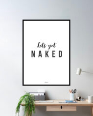ins-naked-2