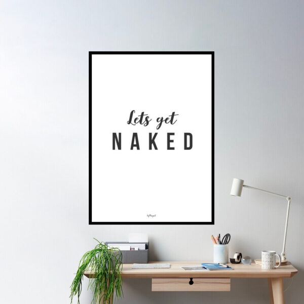 ins-naked-2