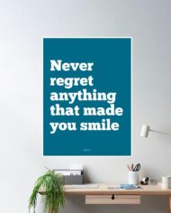 ins-never-regret