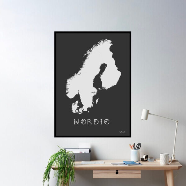 ins-nordic-dark