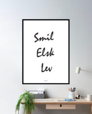 ins-smil-elsk-lev