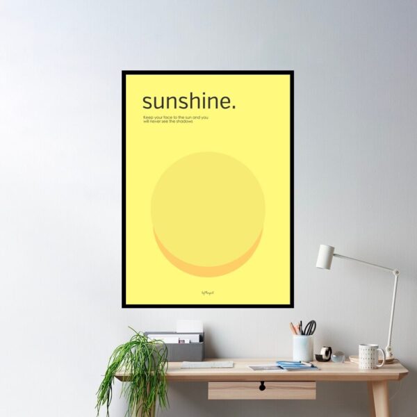 ins-sunshine