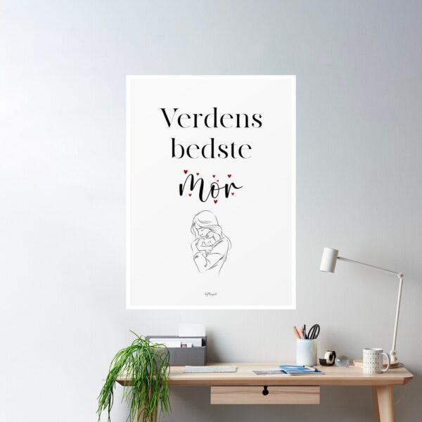 ins-verdens-bedste-mor