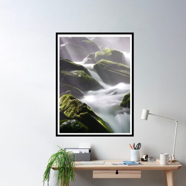 ins-waterfall-vandfald